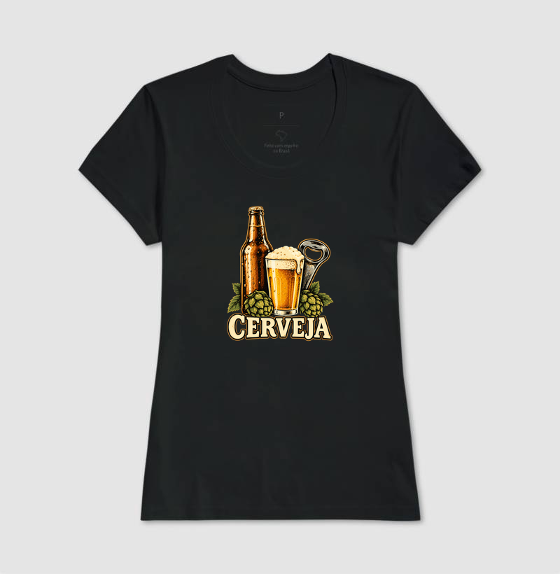 Cerveja Retrô - Imagem 4