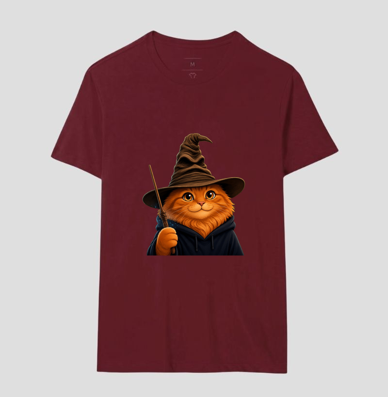 Cat Potter - Imagem 18
