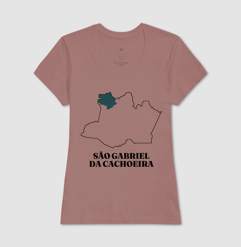 Camisa 15