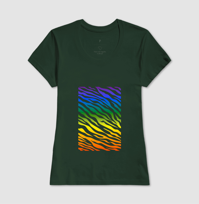 Animal print lgbt - Imagem 13