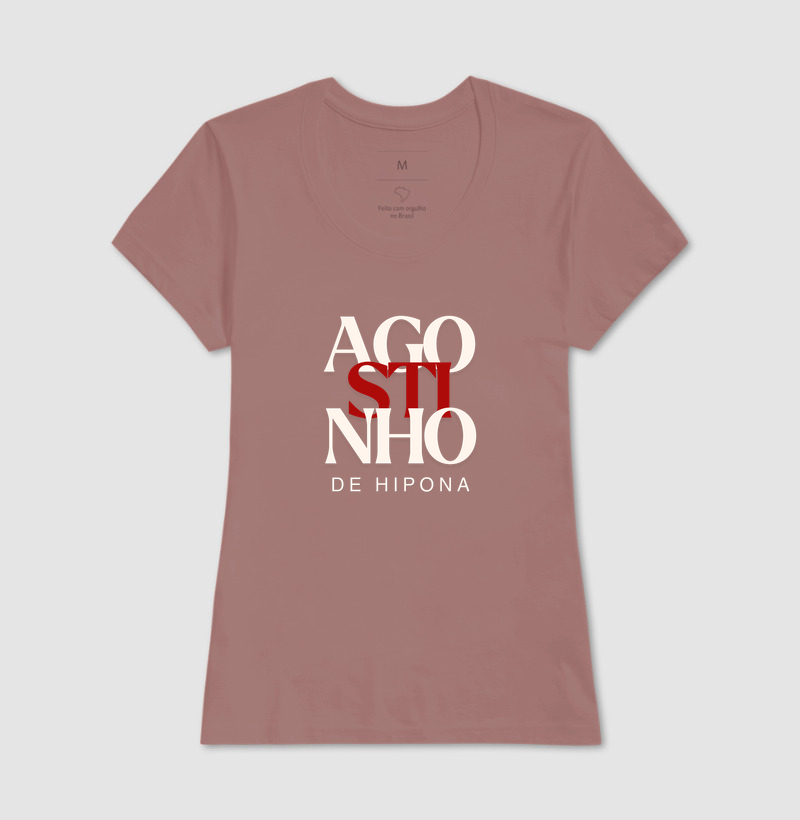 Camisa 19