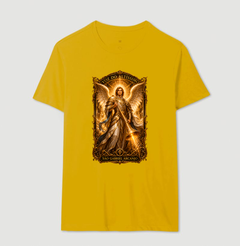 Camisa 14