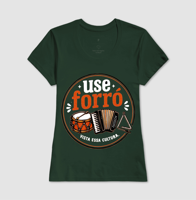 Use Forró - Imagem 14