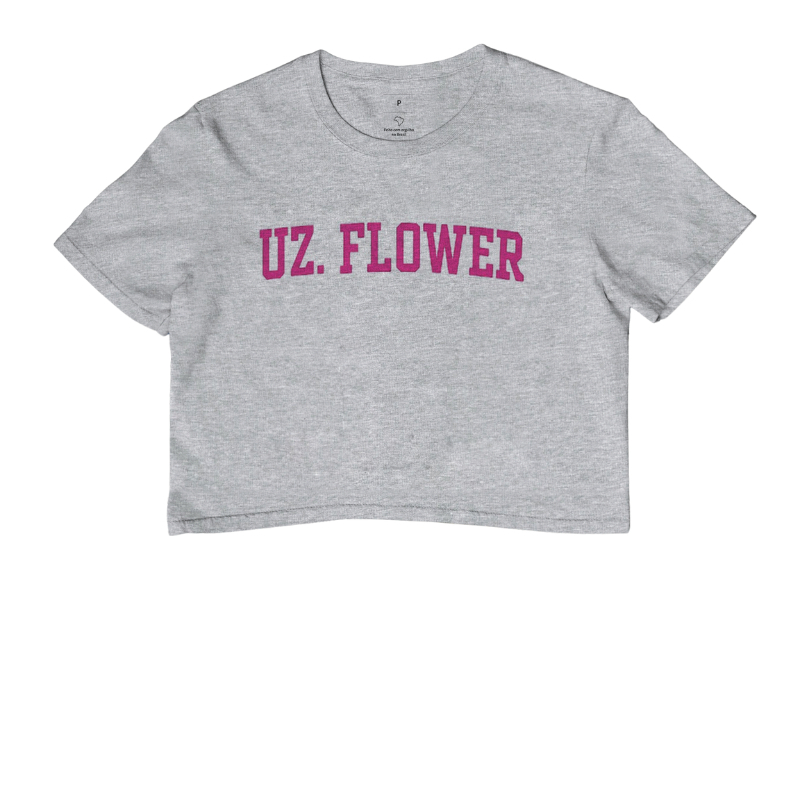 Urban Flower - Imagem 6