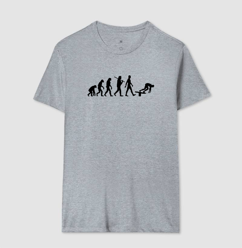 Evolução - Imagem 10