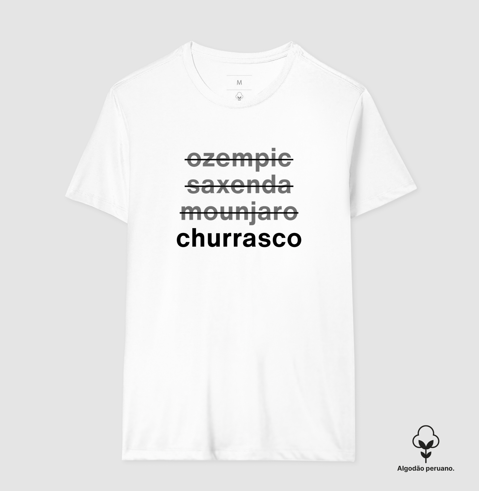 Churrasco - Imagem 9