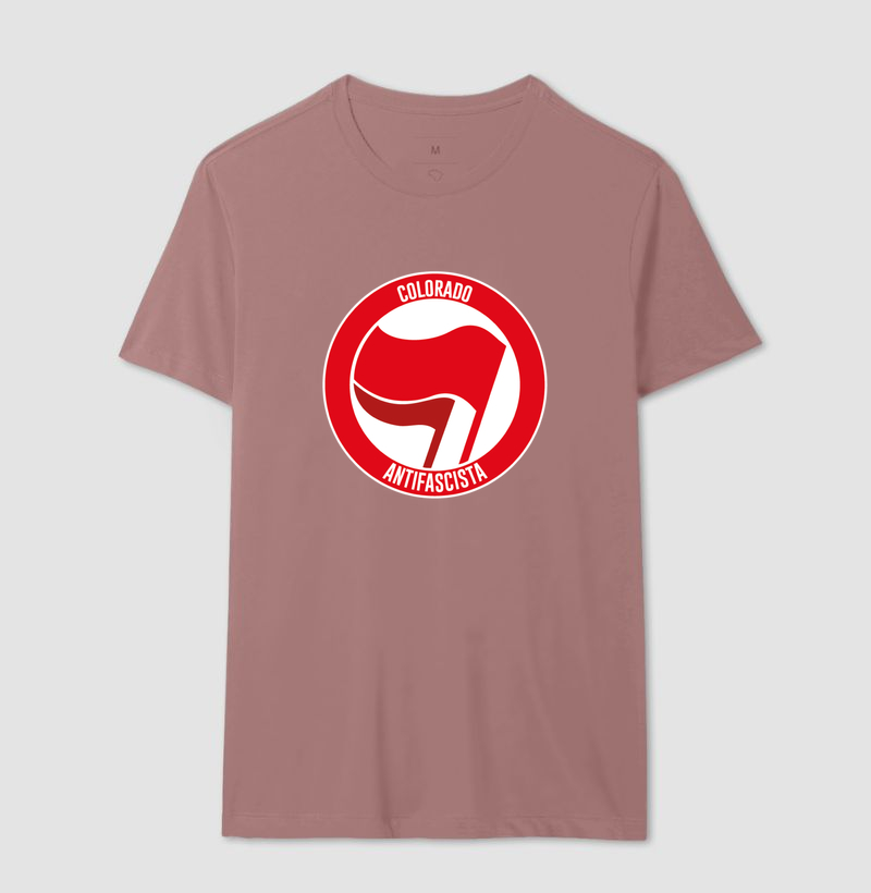 COLORADO ANTIFASCISTA - Imagem 14