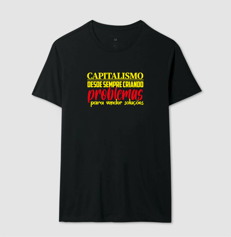 Problemas no Capitalismo (ALT) - Imagem 2