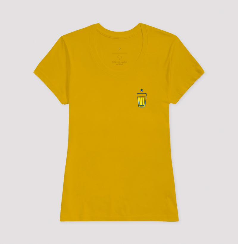 Camisa 14