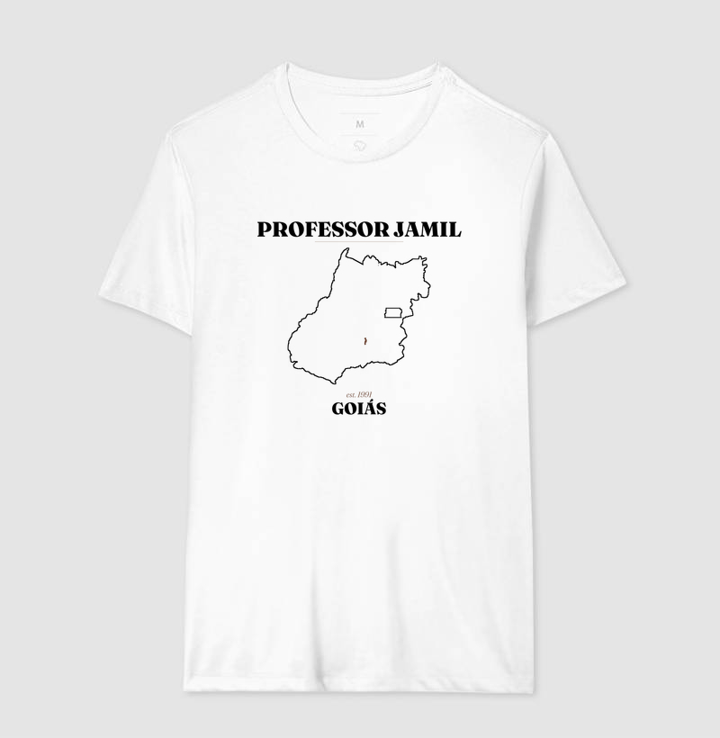 Professor Jamil | Legado GO - Imagem 4