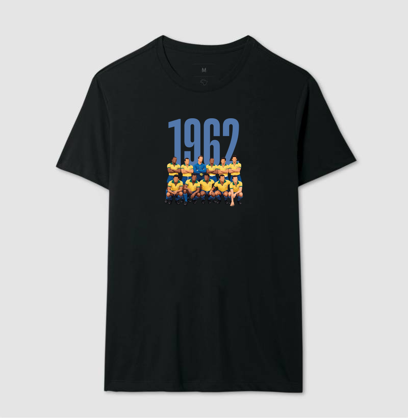 RIP - 1962 - Imagem 4