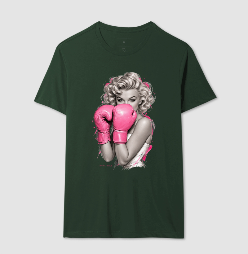 Marilyn - Imagem 12