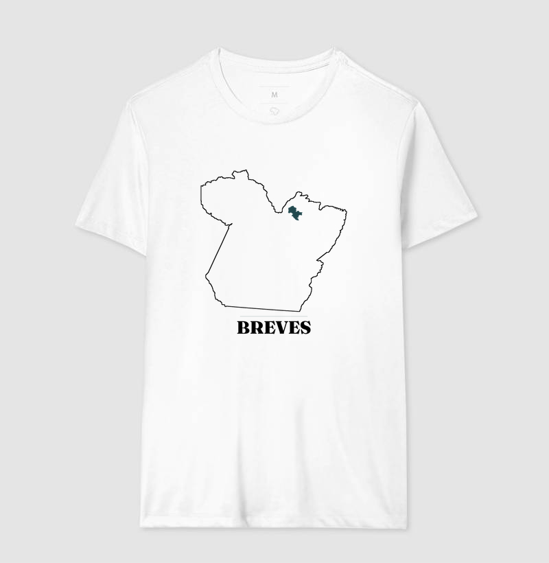Breves | Traço PA - Imagem 4
