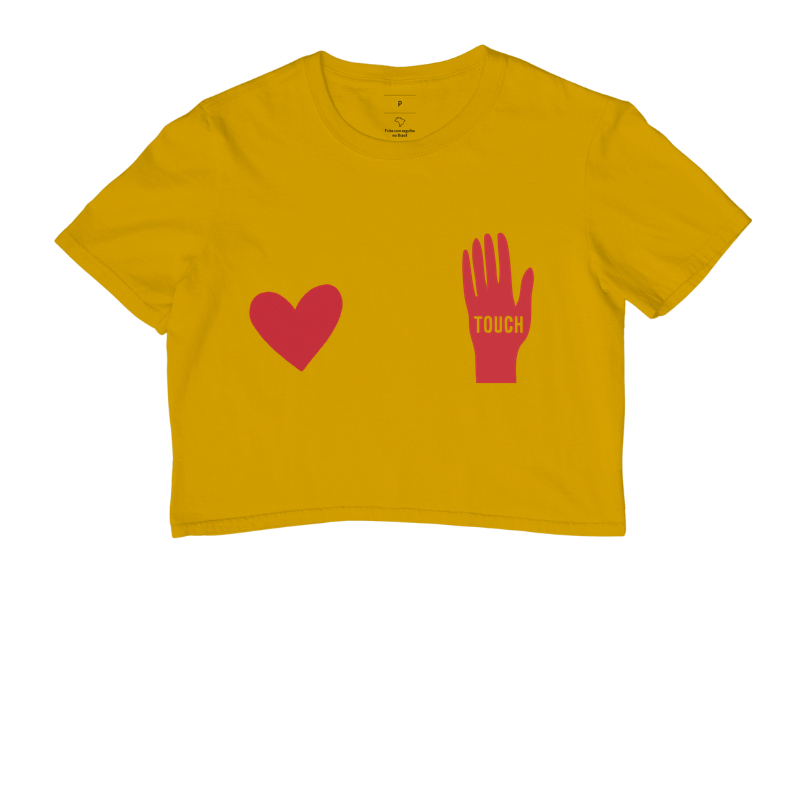Love Touch - Imagem 6