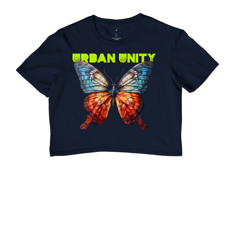 BUTTERFLIES - Imagem 4