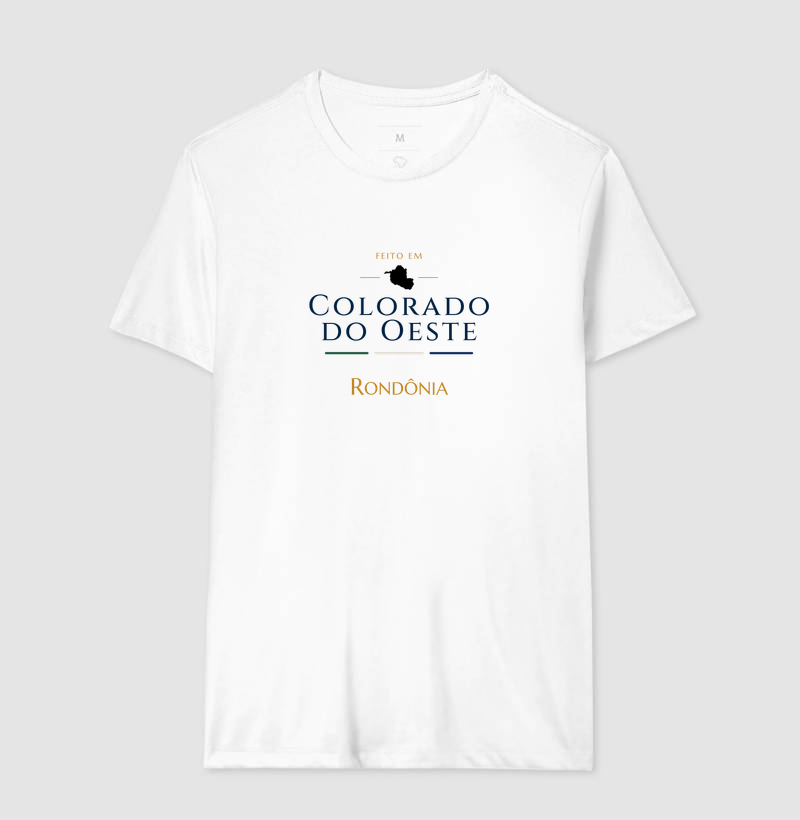 Feito em Colorado do Oeste RO - Imagem 4