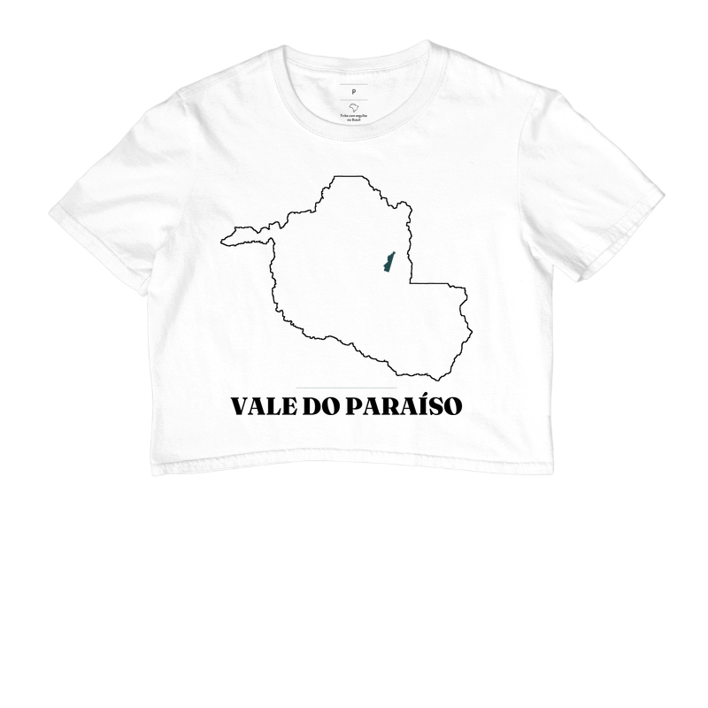 Vale do Paraíso | Traço RO - Imagem 3