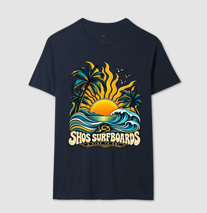 Surf Revolution - Imagem 4