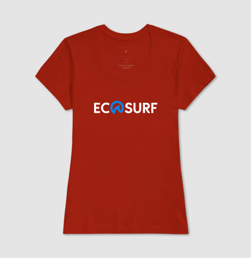 Ecosurf | Ecosurfista - Imagem 7