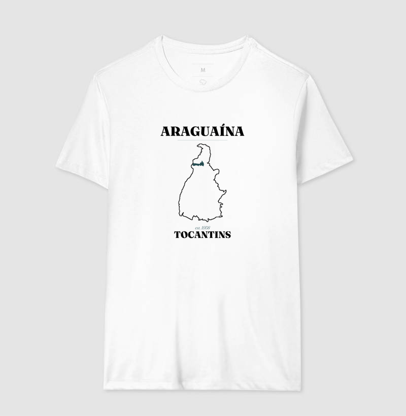 Araguaína | Legado TO - Imagem 4