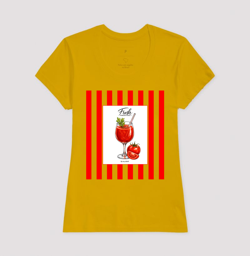 Tomato - Imagem 15