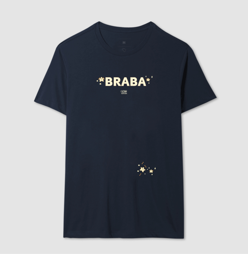Braba estrela - Imagem 6