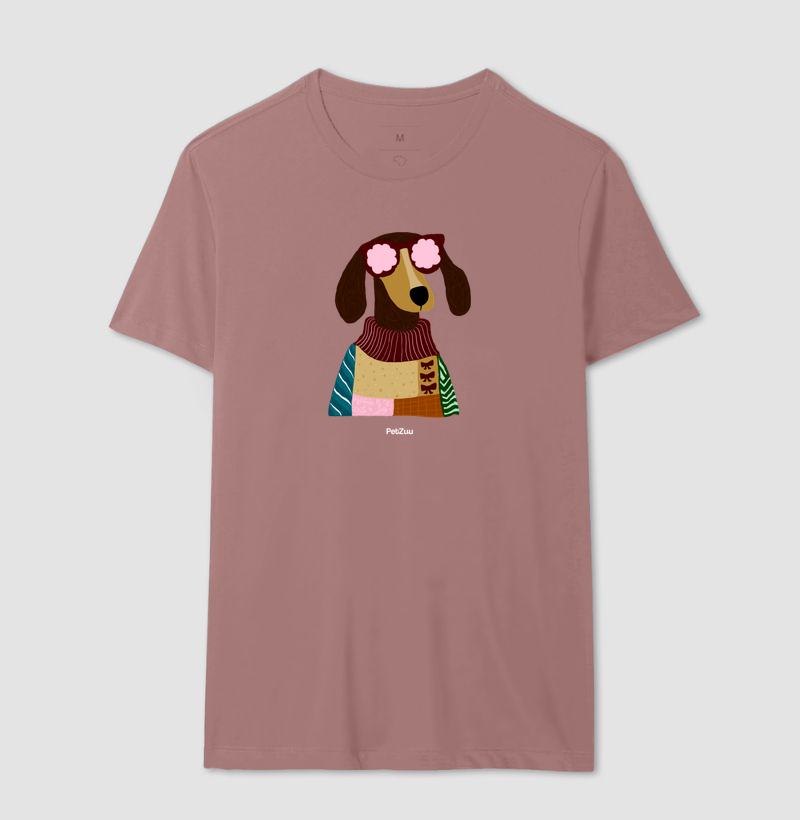 PTZU_0017 - Imagem 12