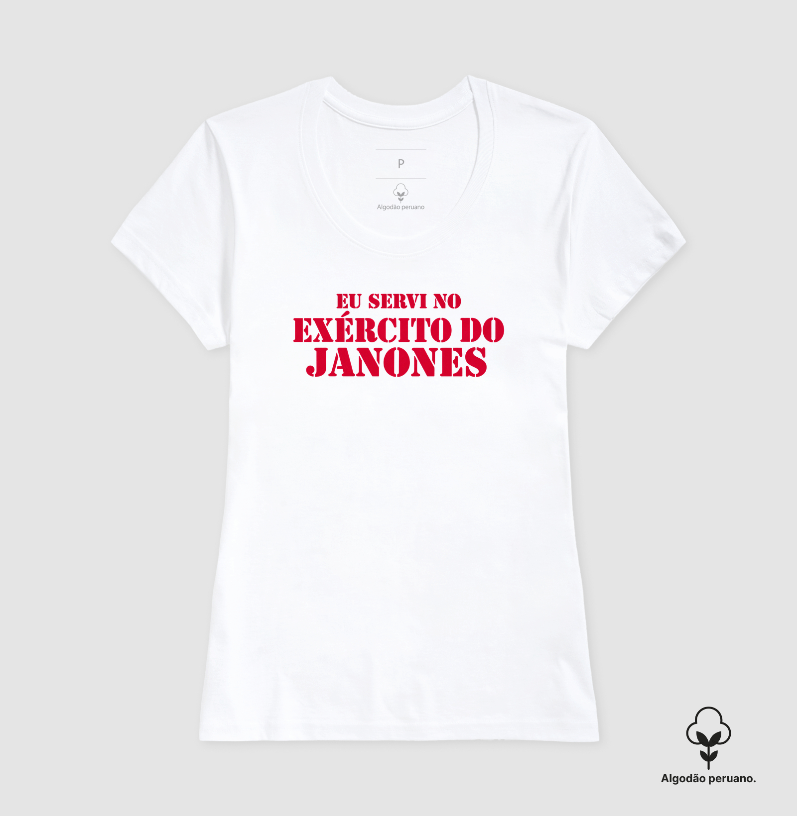 Exército do Janones - Imagem 2