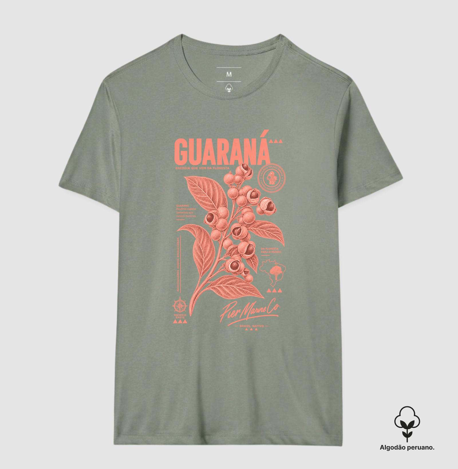 Guaraná - Imagem 3