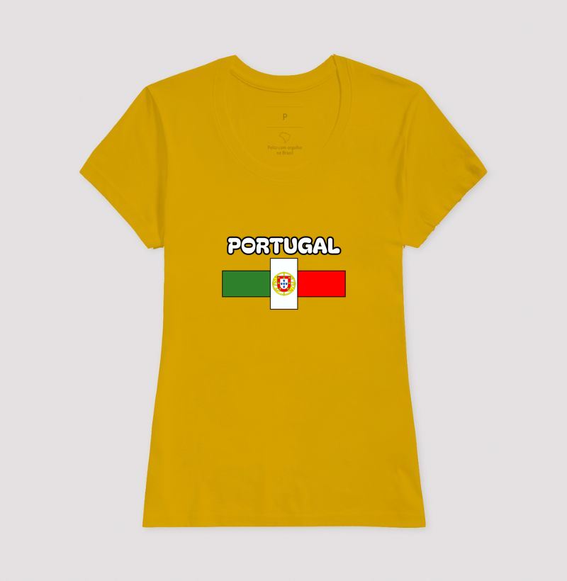 Bandeira Viva Além-Mar  - Imagem 15