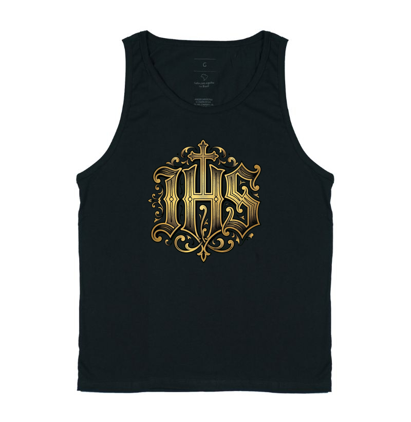 IHS  - Imagem 3