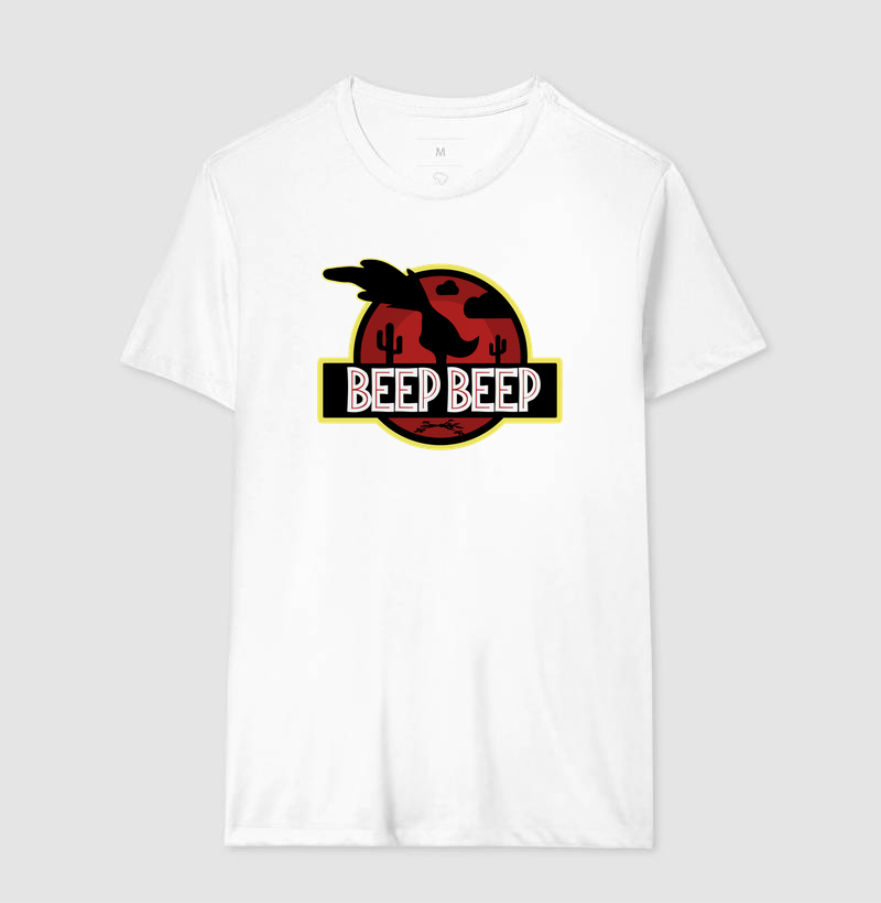 Beep Beep! - Imagem 7