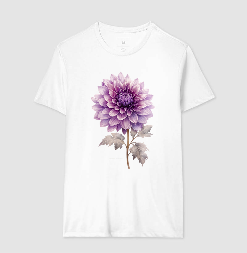 Eterna Primavera - Imagem 4