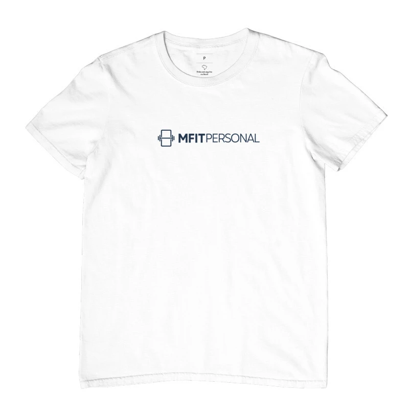 MFIT Personal basic  - Imagem 4
