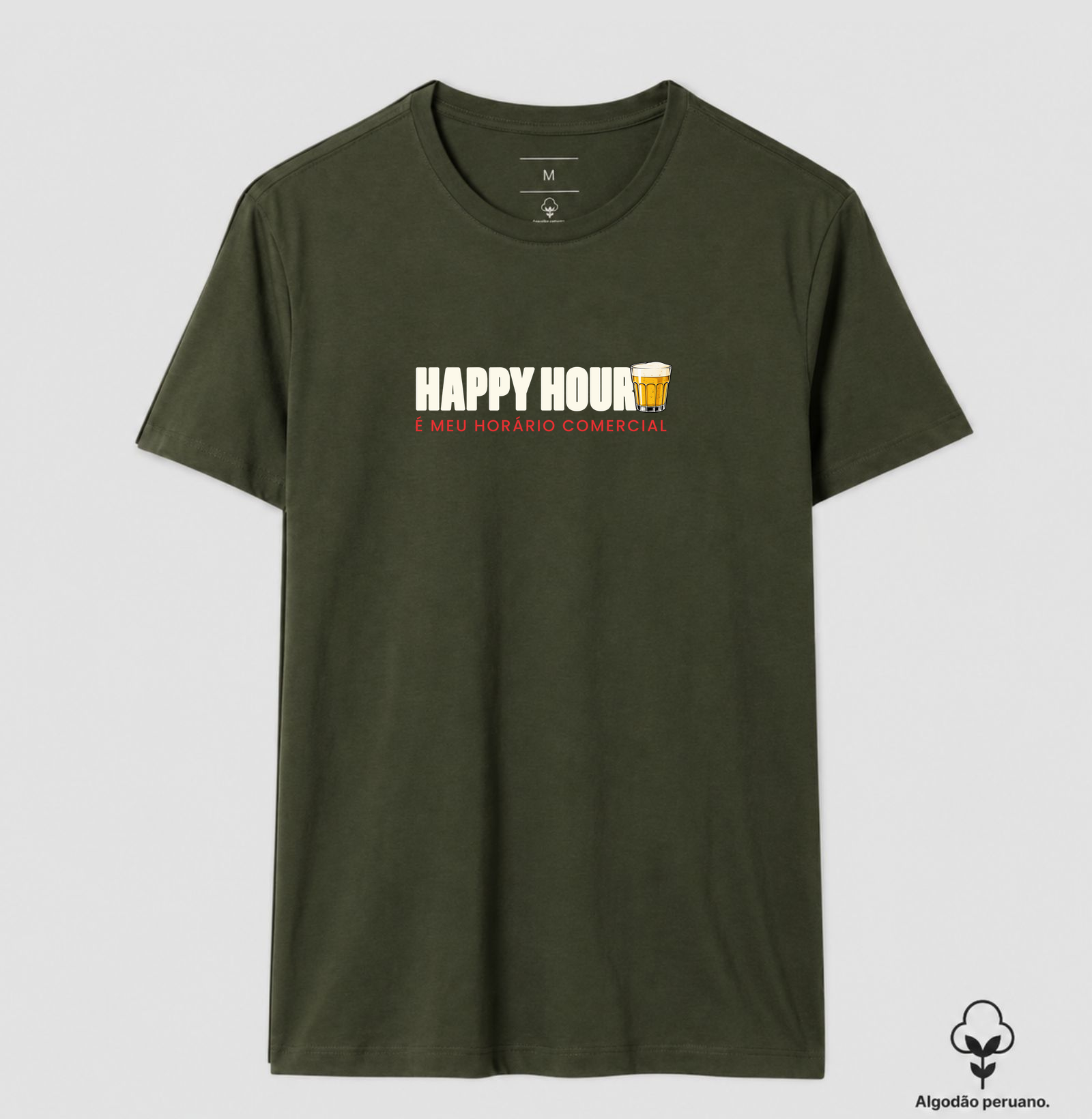 Happy Hour é Meu Horário Comercial - Imagem 8