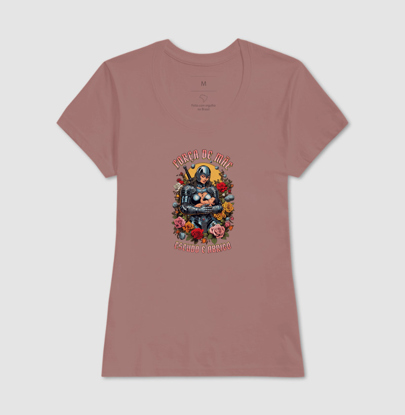 Camisa 17