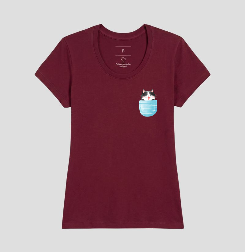 Camisa 20