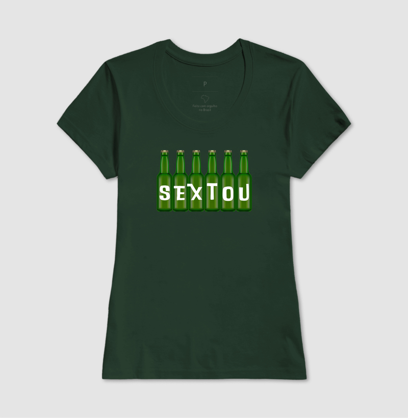 Sextou - Imagem 14