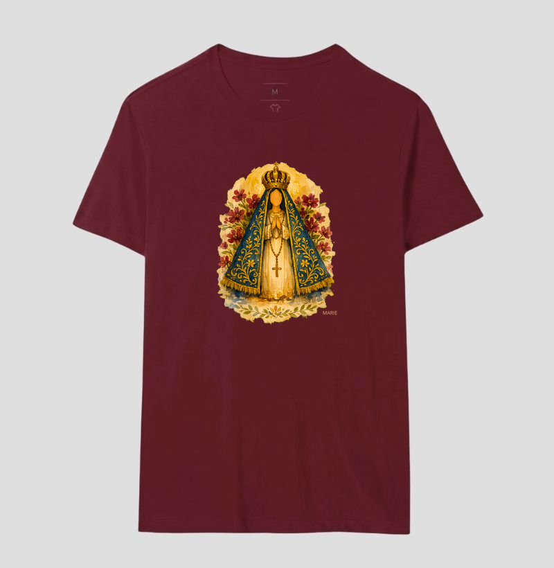 Camisa 17