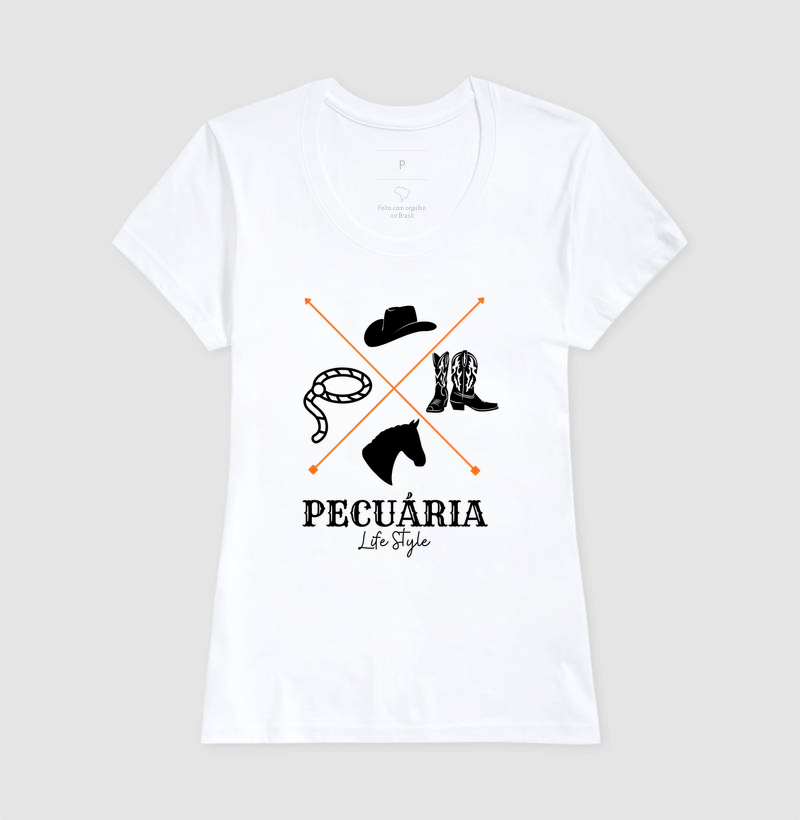 Pecuária Live Style - Imagem 7
