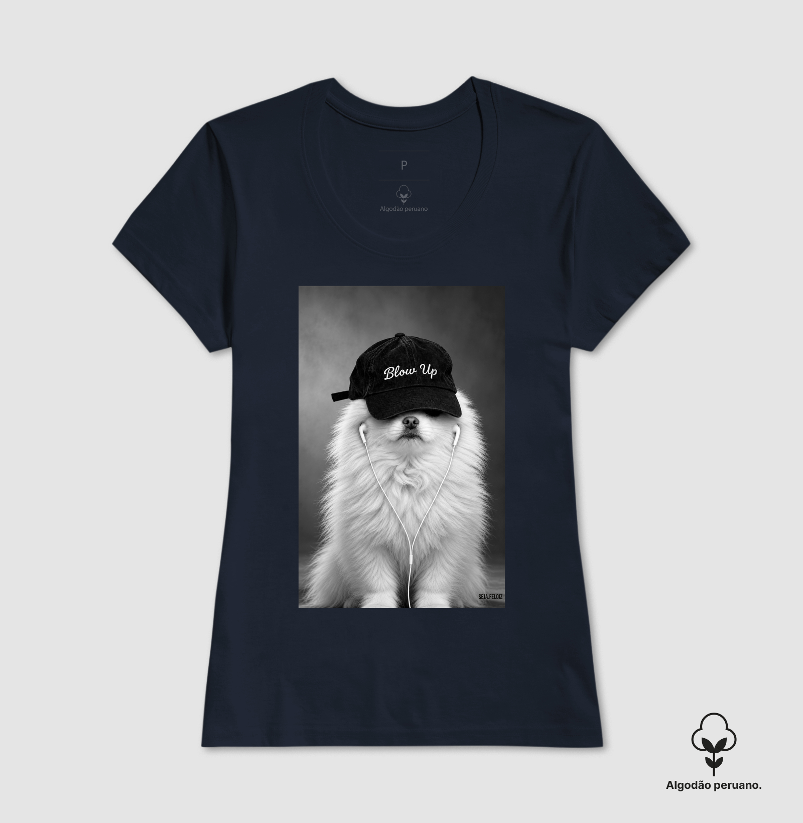 Blow Up – Lulu Edition - Imagem 9