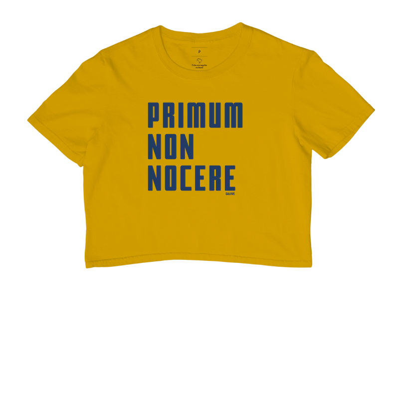 Primum non nocere - Imagem 7