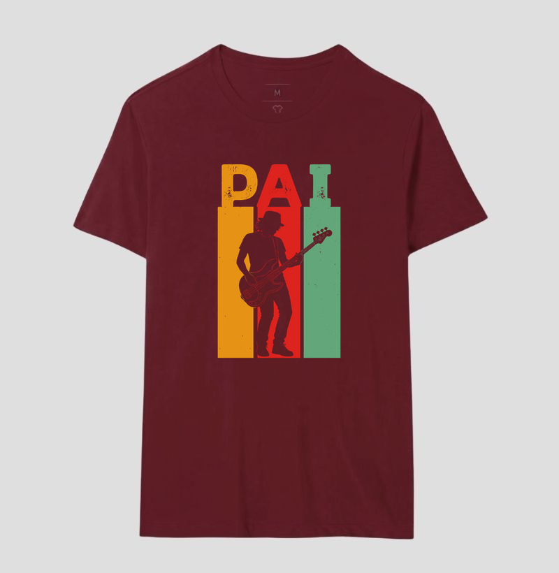Camisa 17