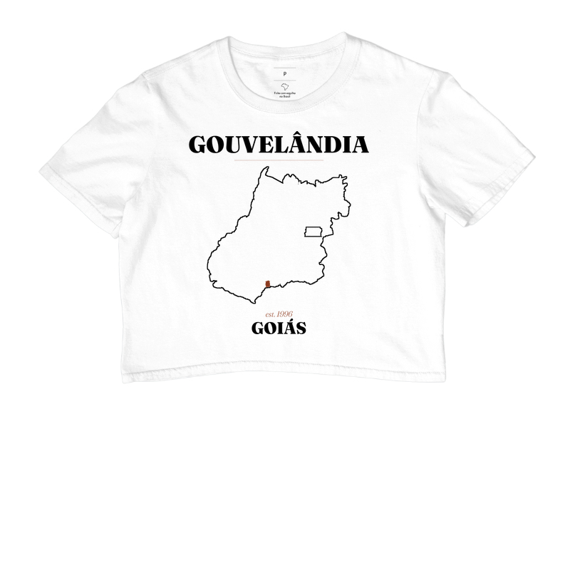 Gouvelândia | Legado GO - Imagem 3