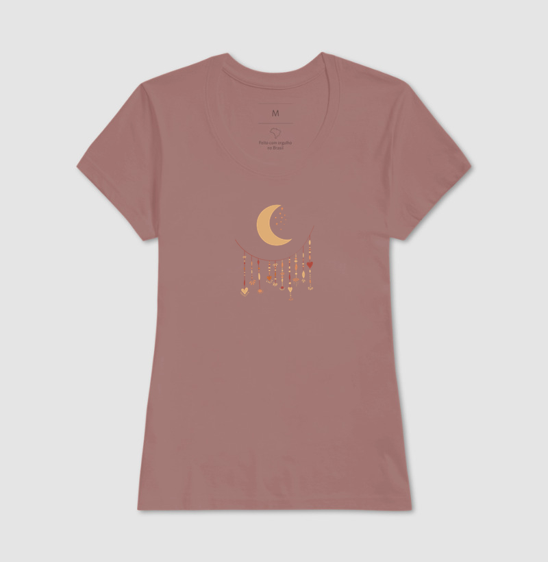Camisa 18