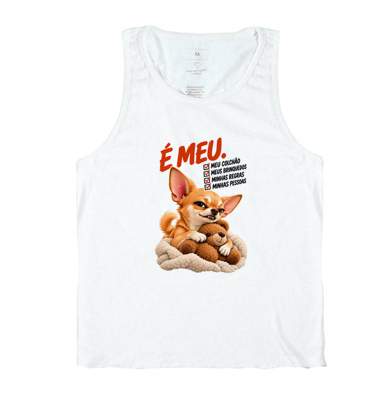 É meu. - Imagem 2