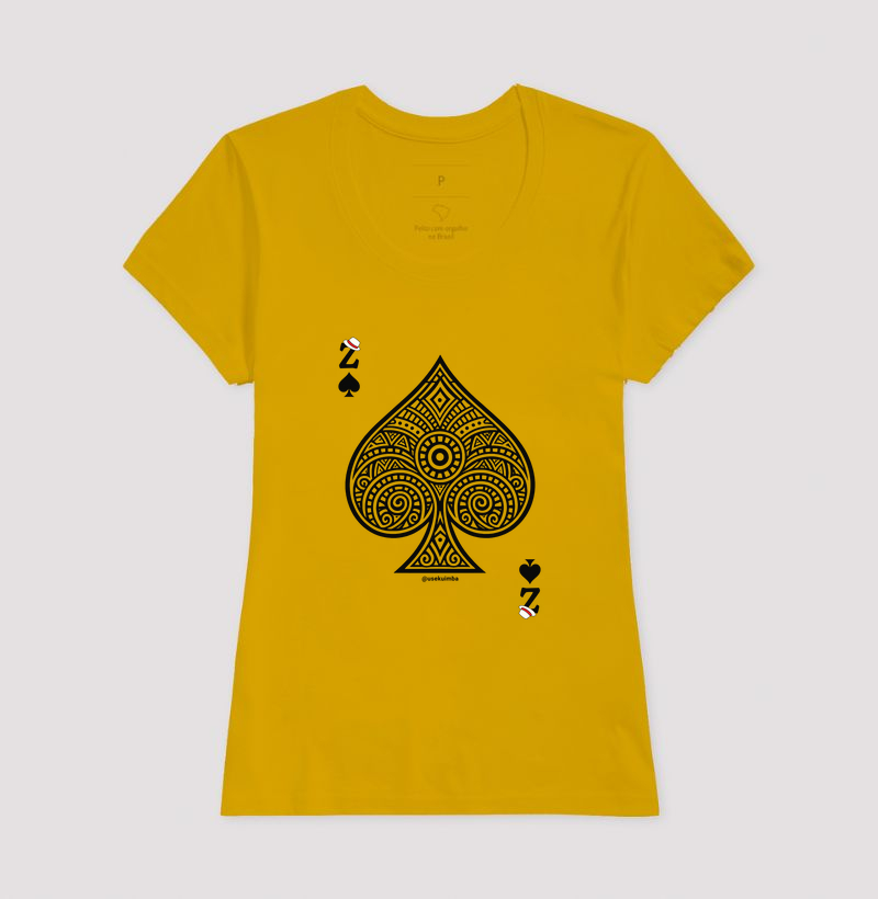 Camisa 14