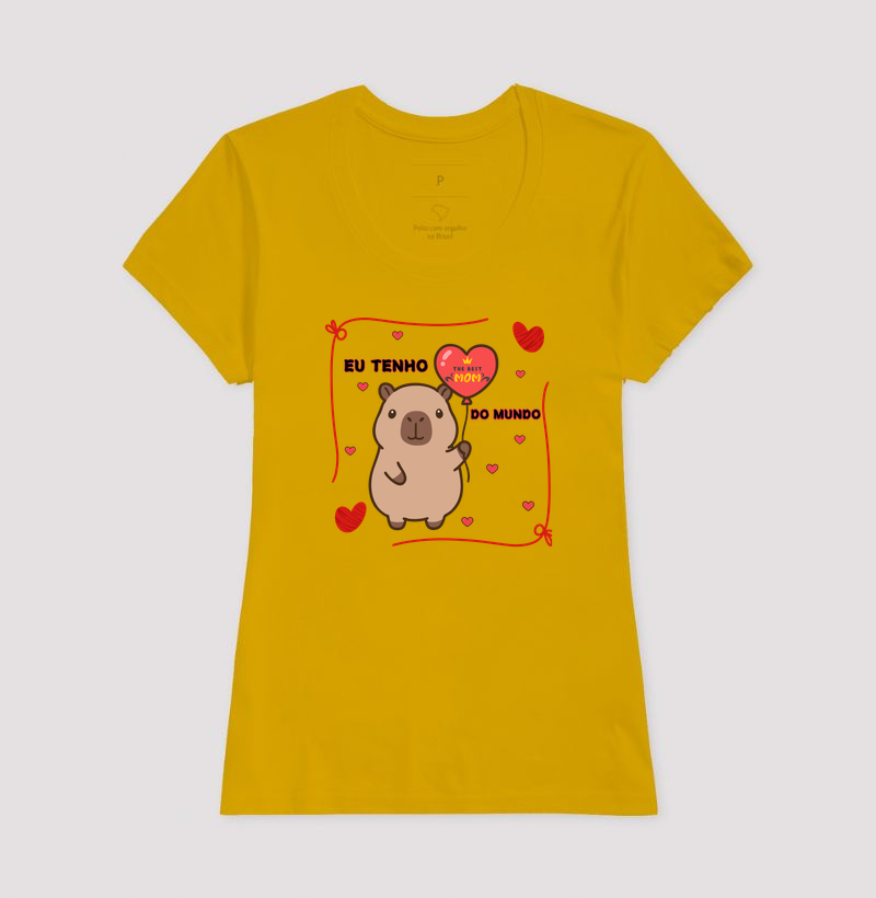 Camisa 17