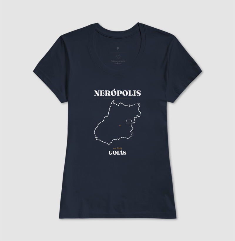Nerópolis | Legado GO - Imagem 7