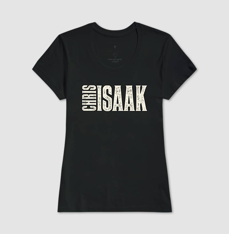 Chris Isaak - Imagem 3
